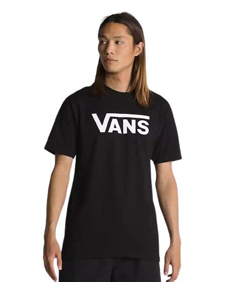 VANS SHIRT