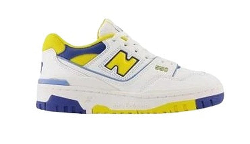 New Balance 550 (Ps) Kids