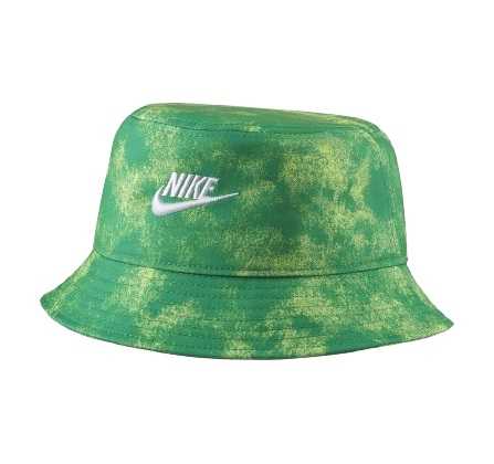 CAP NIKE PESCATORE