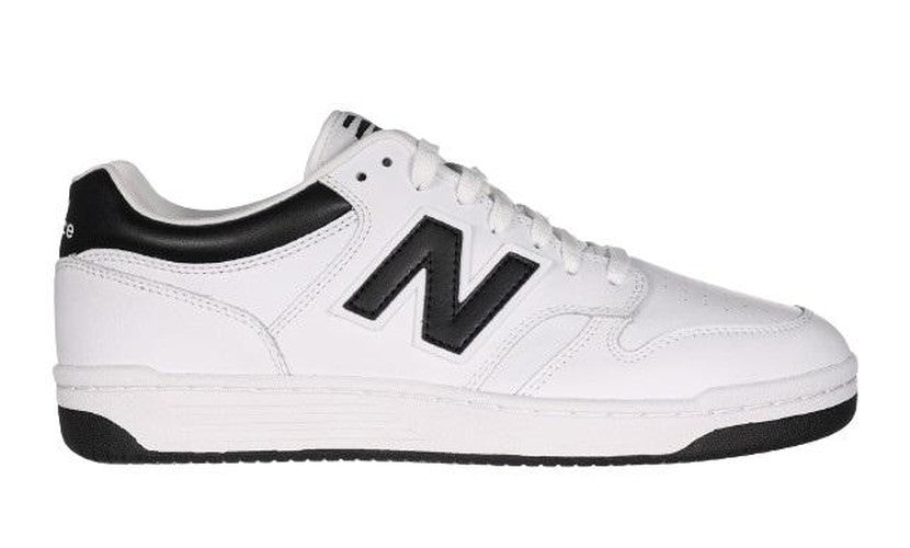 New Balance 480 a