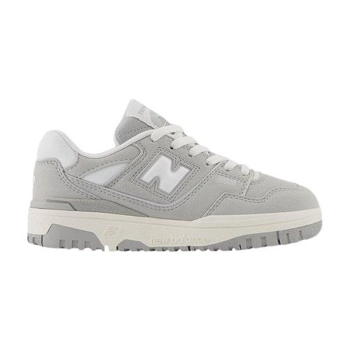 NEW BALANCE 550 (PS) KIDS