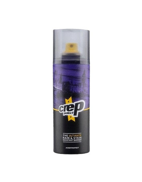 Crep Protect Spray Antipioggia e Antimacchia