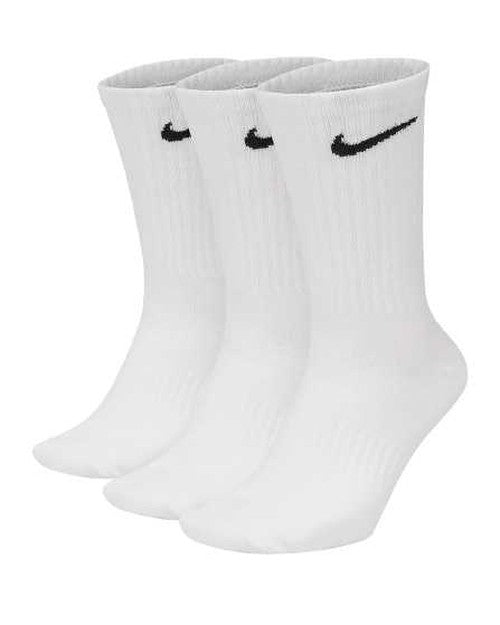 Calzini Nike 3x
