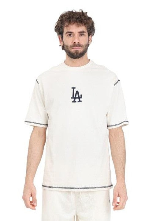 Completo New Era X Los Angeles la