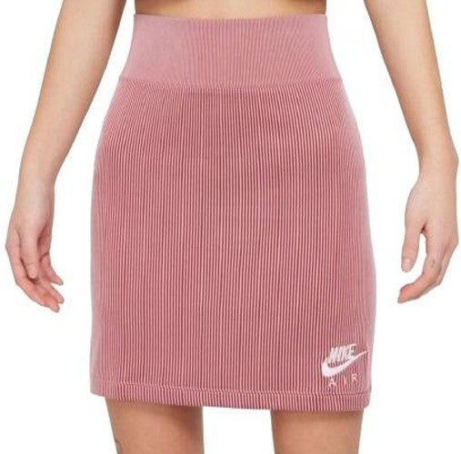 Shorts Gonna Nike