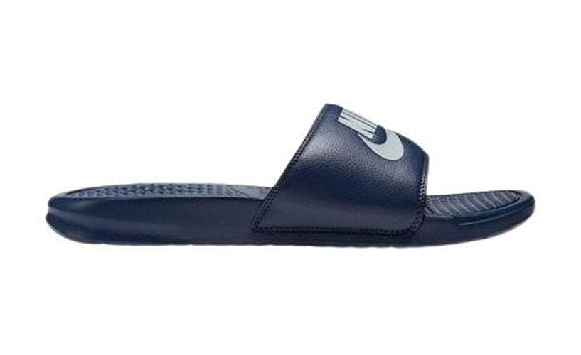 Nike Benassi JDI Slide