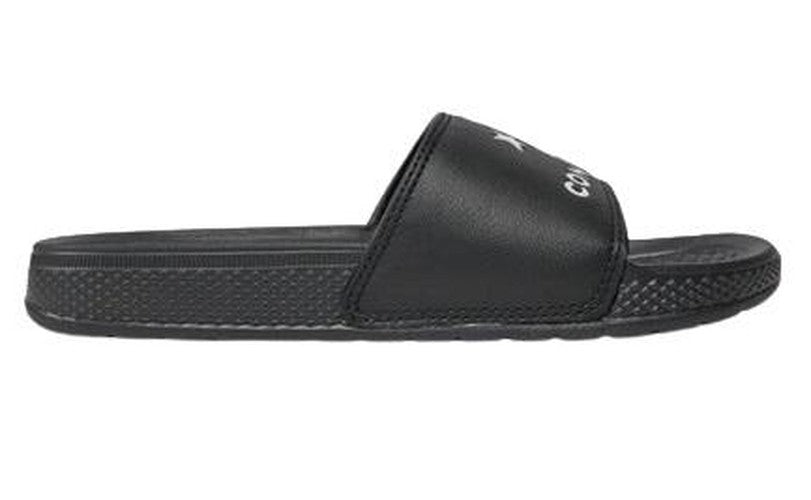 Ciabatta Converse All Star Slide Slip