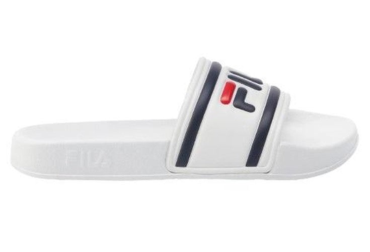 Ciabatta Fila Morro Bay Slipper Wmn
