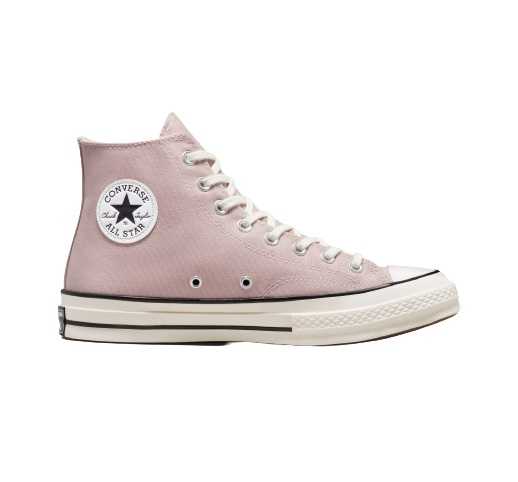 Converse Chuck Taylor All-Star 70 Hi