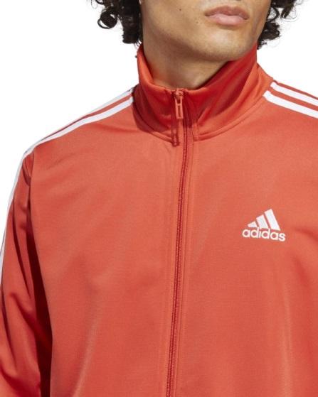 ADIDAS ORIGINALS COMPLETE TRACKSUIT