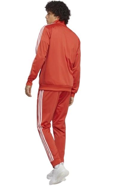 ADIDAS ORIGINALS COMPLETE TRACKSUIT