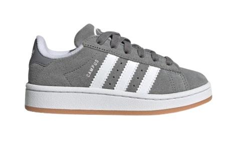 ADIDAS CAMPUS 00S EL C KIDS