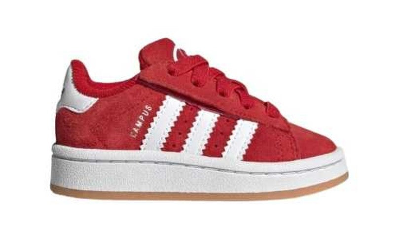 Adidas Campus 00s El C Kids