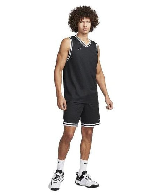 Completo Nike