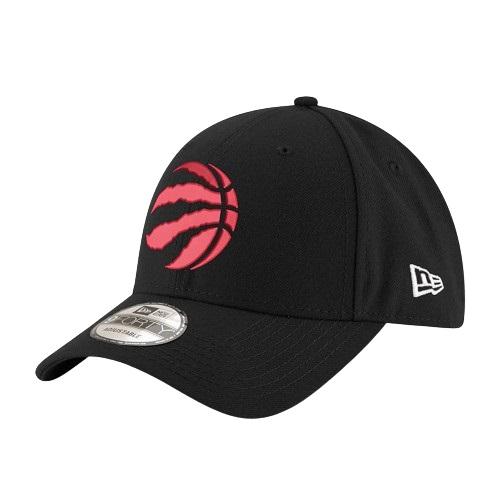 NEW ERA X TORONTO RAPTORS CAP