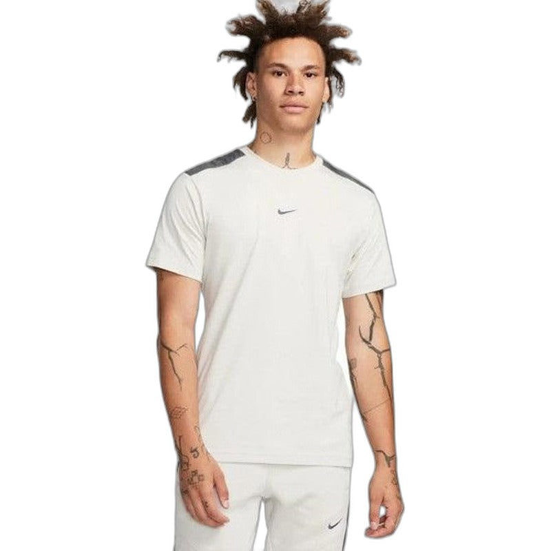 Completo Nike