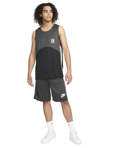 Completo Nike