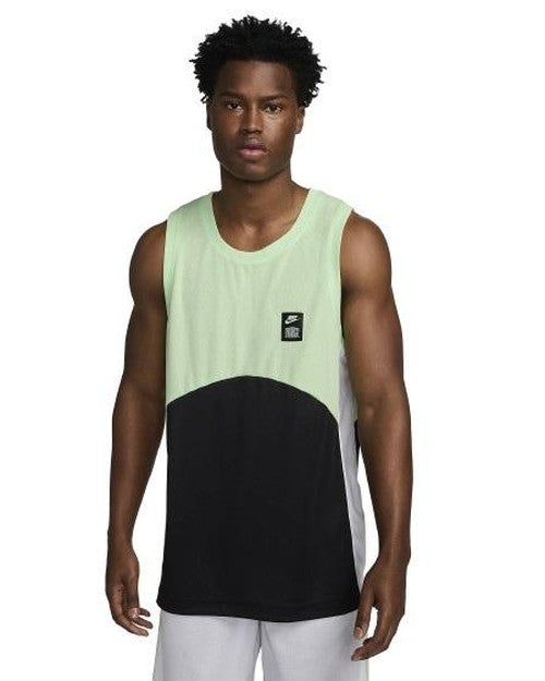 Completo Nike