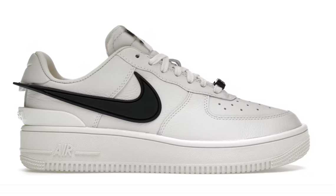 nike air force 1 low sp ambush phantom