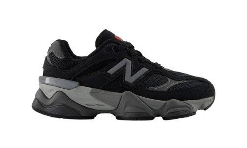 New Balance 9060 Kids