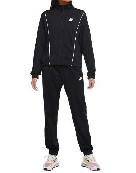 NIKE FULL TRACKSUIT