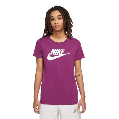 NIKE SHIRT