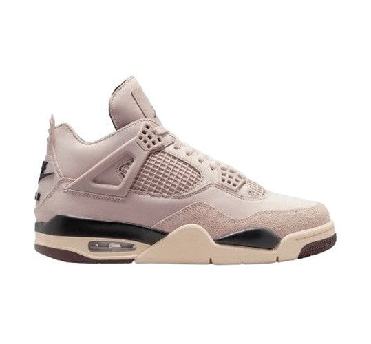 Jordan 4 Retro OG SP a Ma Maniére While You Were Sleeping