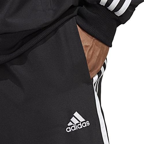 ADIDAS ORIGINALS COMPLETE TRACKSUIT