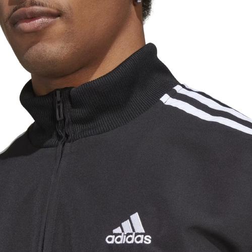 TUTA COMPLETA ADIDAS ORIGINALS