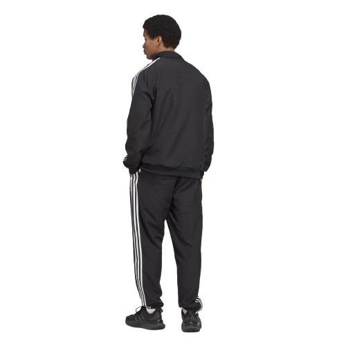 ADIDAS ORIGINALS COMPLETE TRACKSUIT