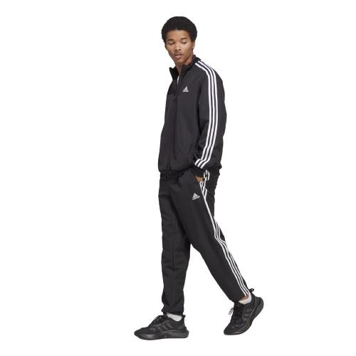 ADIDAS ORIGINALS COMPLETE TRACKSUIT