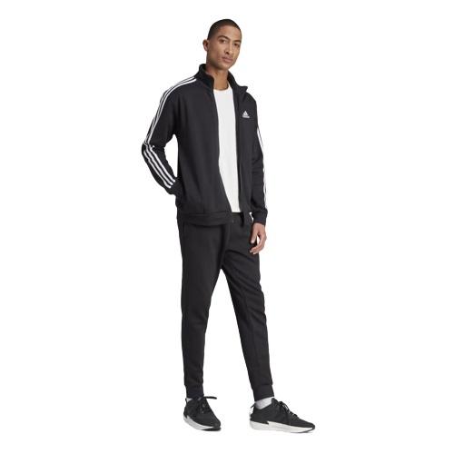 ADIDAS ORIGINALS COMPLETE TRACKSUIT