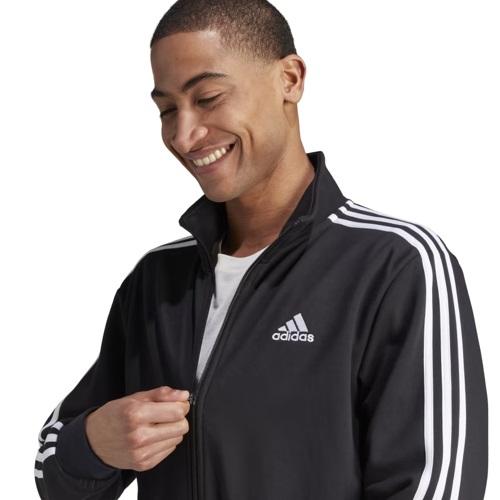 TUTA COMPLETA ADIDAS ORIGINALS