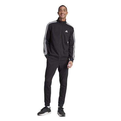 ADIDAS ORIGINALS COMPLETE TRACKSUIT