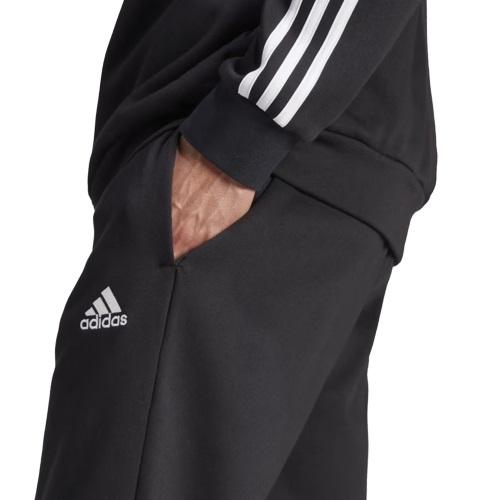 TUTA COMPLETA ADIDAS ORIGINALS