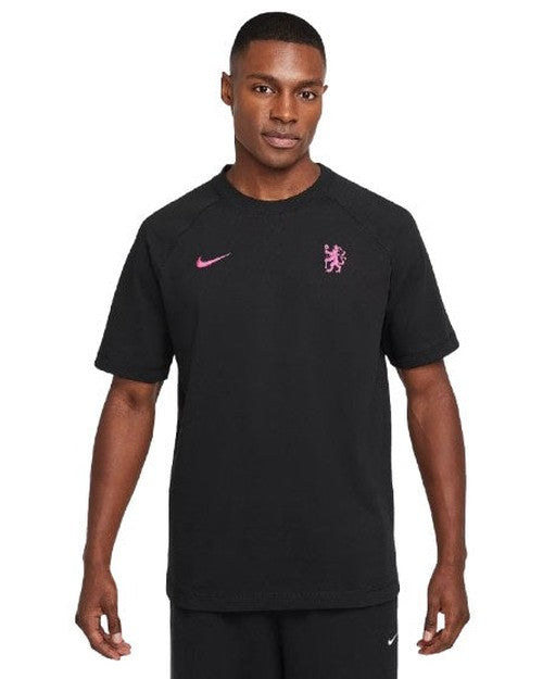 Shirt Nike X Chelsea Fc