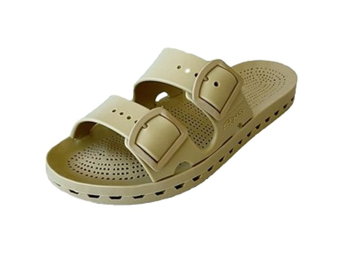 Sensi la Jolla City Beige