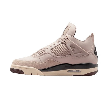 Jordan 4 Retro OG SP A Ma Maniére While You Were Sleeping