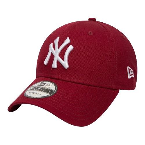 NEW ERA CAP