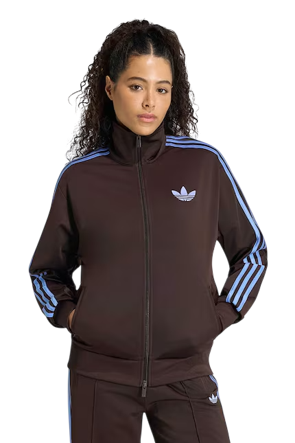 ADIDAS FULL TRACKSUIT