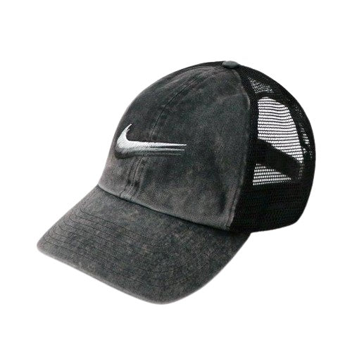 CAP NIKE