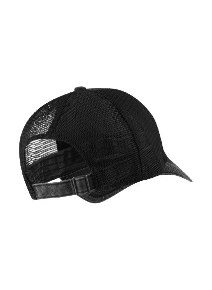 NIKE CAP