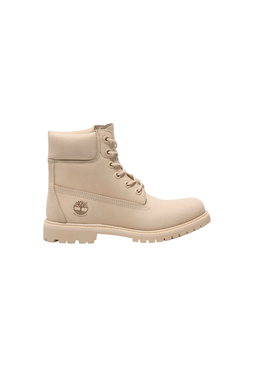 TIMBERLAND PREMIUM 6 IN LACE WATERPROOF