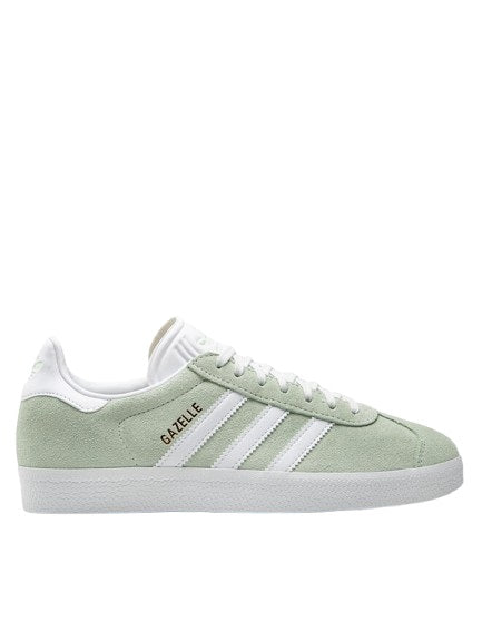 adidas Gazelle Mint