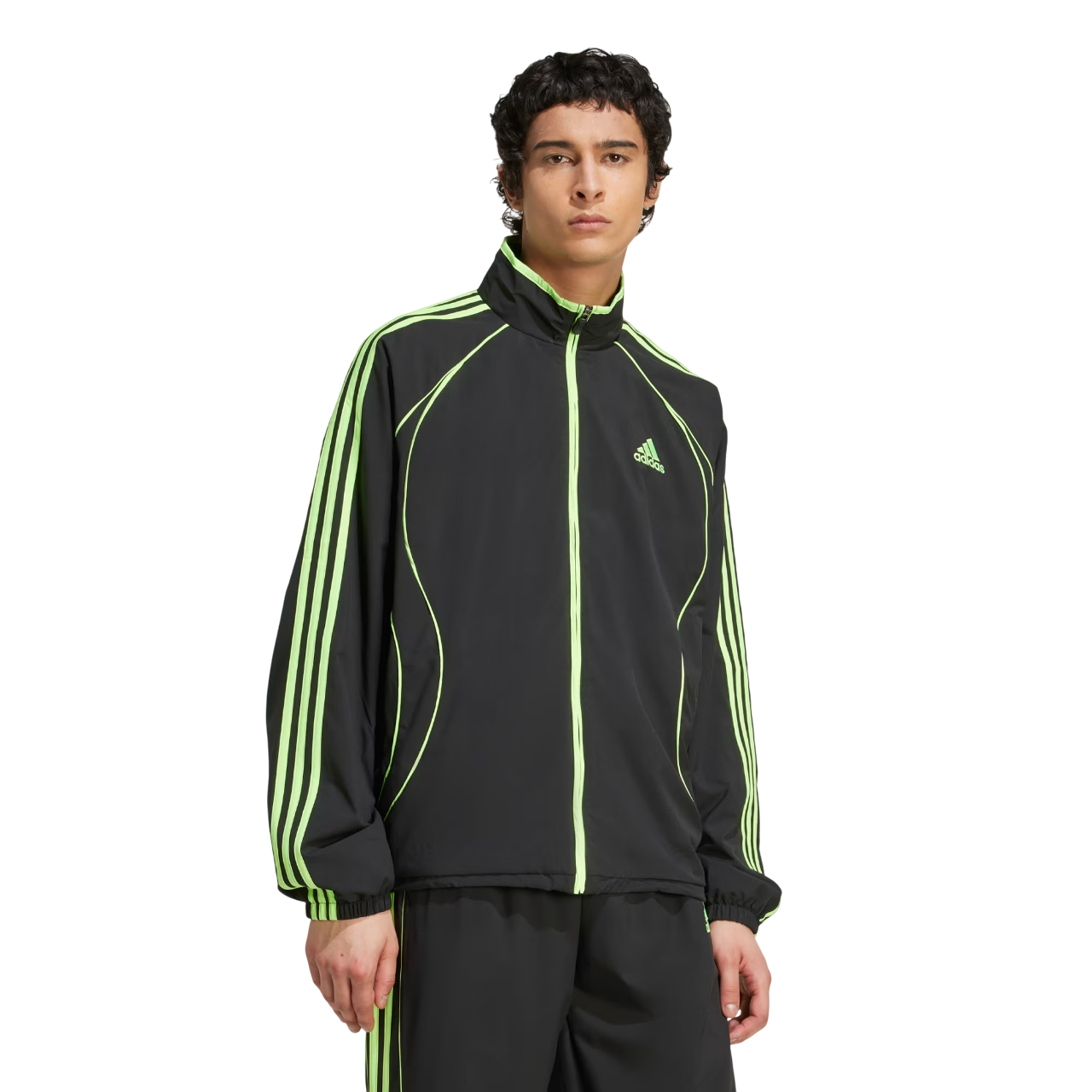 Tuta completa Adidas