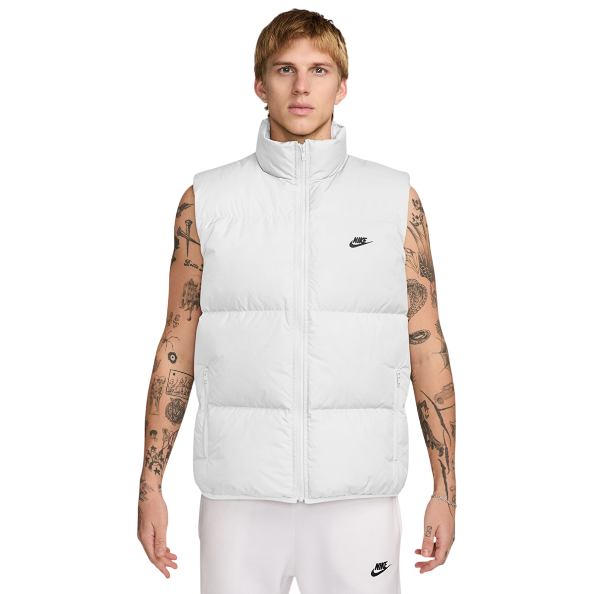 Nike Vest