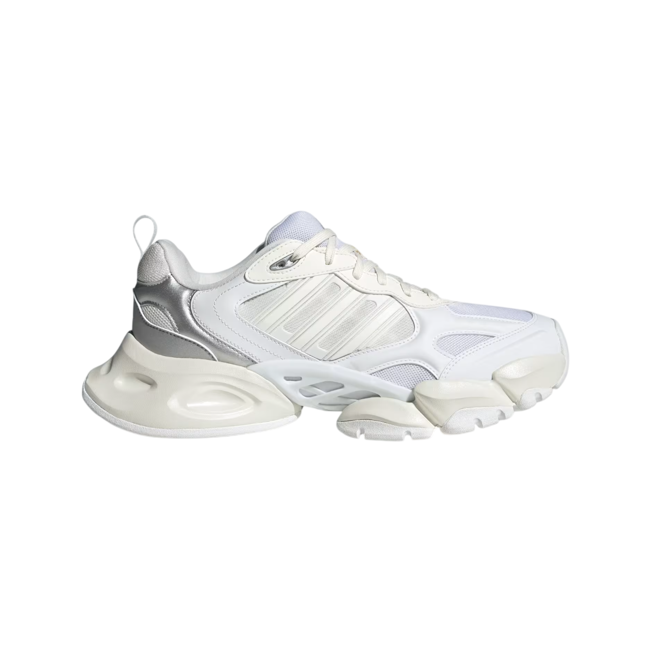Adidas XLG RUNNER