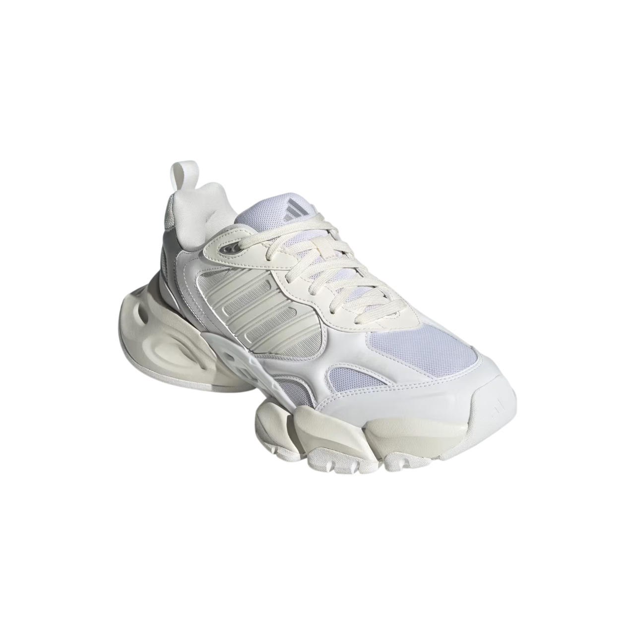 Adidas Xlg Runner