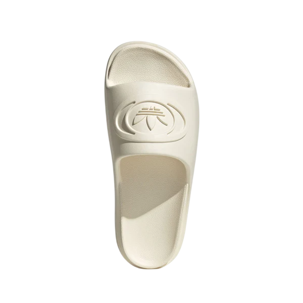 Adidas Campus 00s Foam Slide