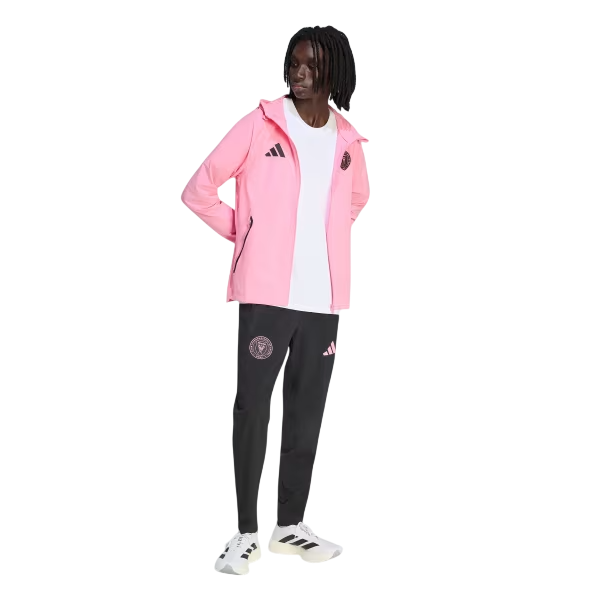 Tuta Adidas X Inter Miami Cf